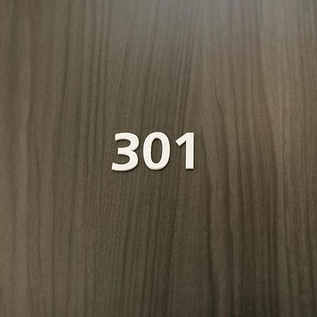 Tengachaya Inn Osaka Pokój zdjęcie