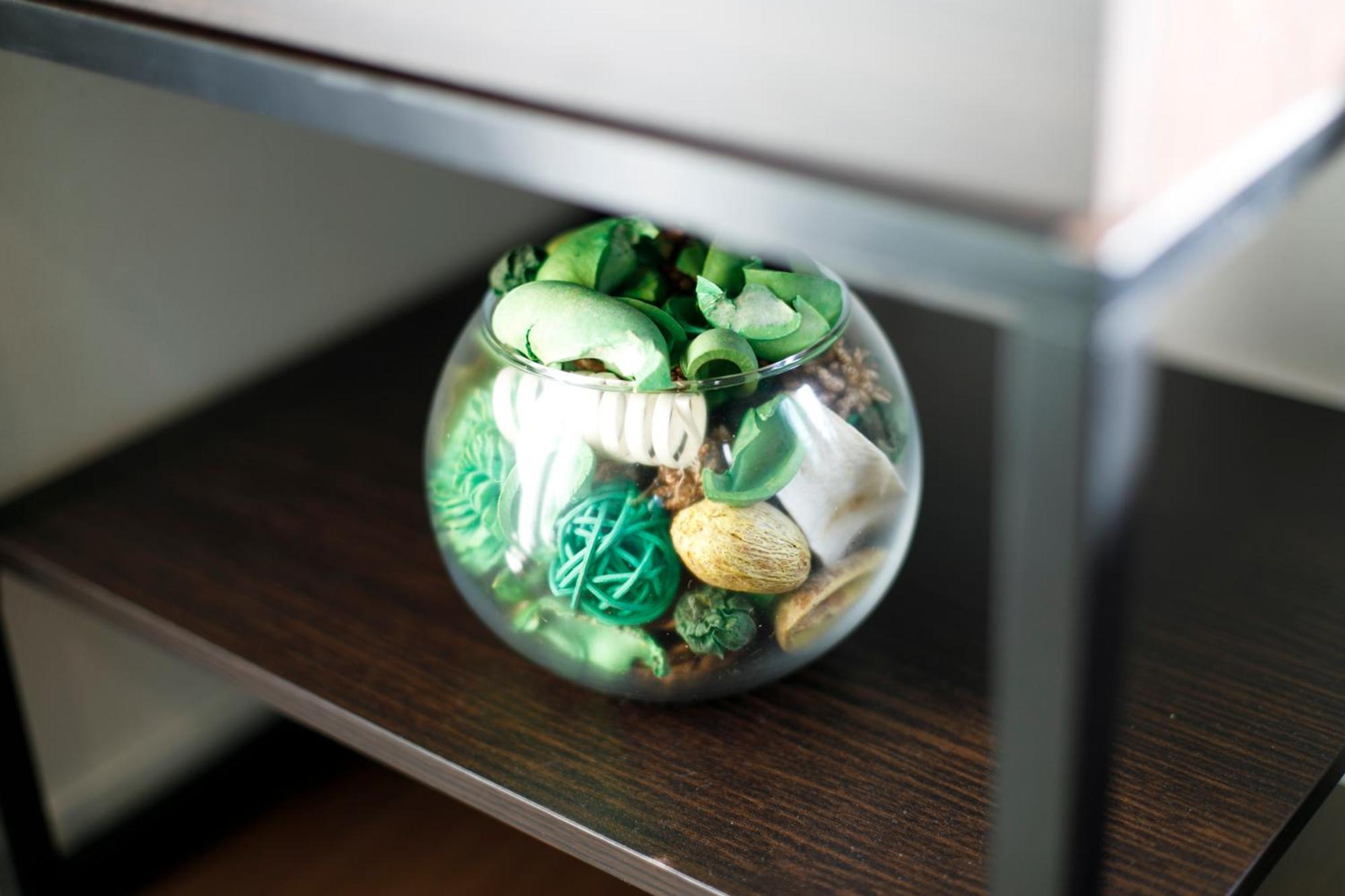 Tengachaya Inn Osaka Pokój zdjęcie
