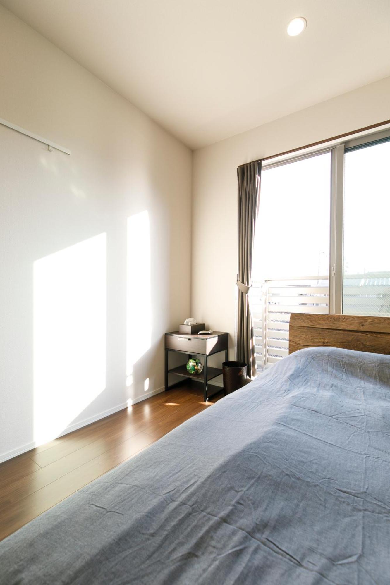 Tengachaya Inn Osaka Pokój zdjęcie